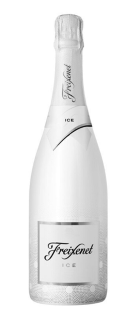 Freixenet ICE Logo (EUIPO, 01.02.2016)