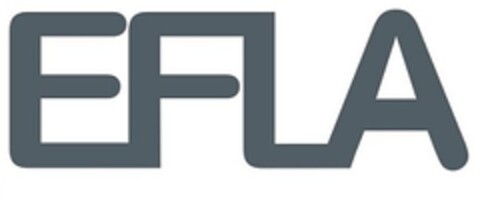 EFLA Logo (EUIPO, 16.02.2016)