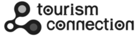tourism connection Logo (EUIPO, 03/03/2016)