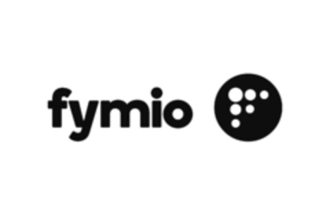 fymio Logo (EUIPO, 23.03.2016)