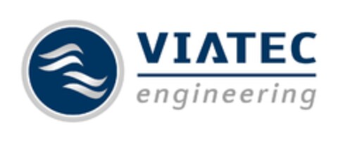 VIATEC engineering Logo (EUIPO, 24.06.2016)