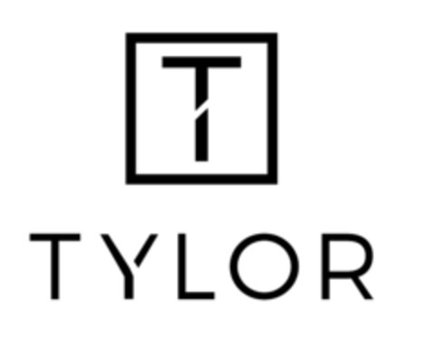 TYLOR Logo (EUIPO, 08.07.2016)