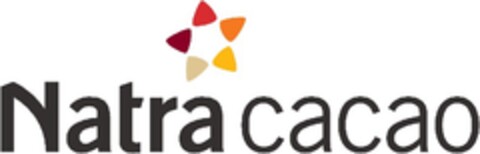 NATRA CACAO Logo (EUIPO, 20.07.2016)