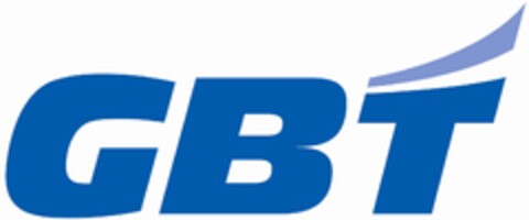 GBT Logo (EUIPO, 22.08.2016)