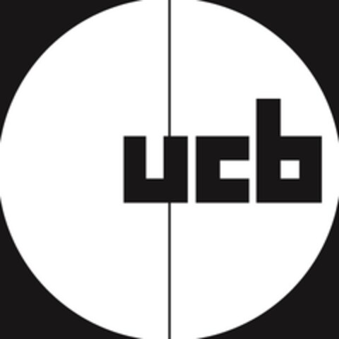 ucb Logo (EUIPO, 11/24/2016)