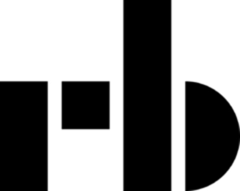 rb Logo (EUIPO, 10.03.2017)