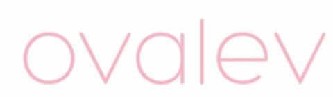 ovalev Logo (EUIPO, 28.03.2017)