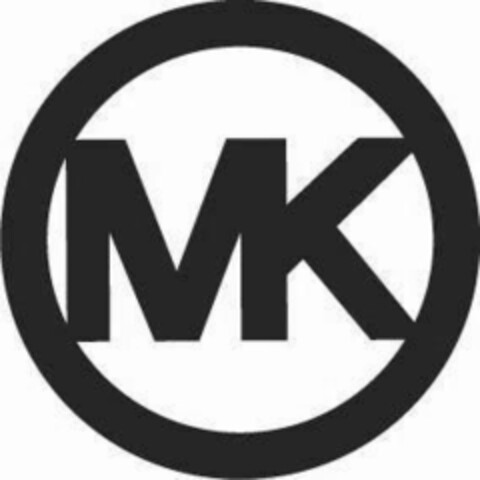 MK Logo (EUIPO, 07.07.2017)