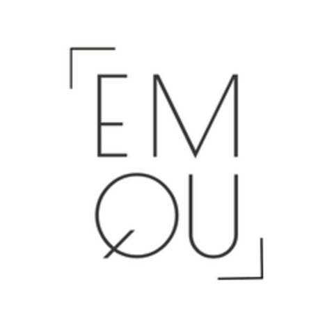 EMQU Logo (EUIPO, 21.07.2017)