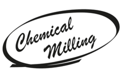 chemical milling Logo (EUIPO, 08.08.2017)