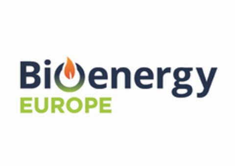 BIOENERGY EUROPE Logo (EUIPO, 10/06/2017)