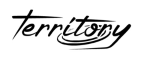 territory Logo (EUIPO, 11/17/2017)
