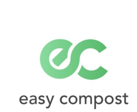 easy compost Logo (EUIPO, 24.01.2018)
