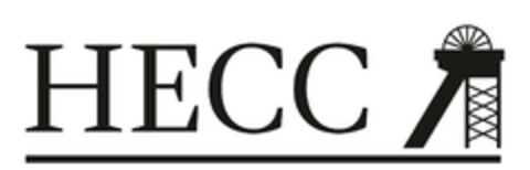 HECC Logo (EUIPO, 02.02.2018)