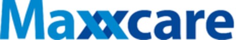 Maxxcare Logo (EUIPO, 19.04.2018)