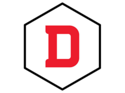 D Logo (EUIPO, 21.06.2018)