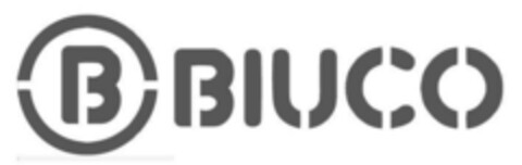 BIUCO Logo (EUIPO, 07/03/2018)