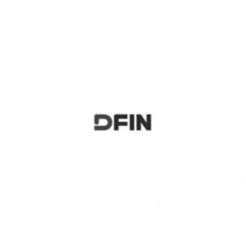 D FIN Logo (EUIPO, 04.12.2018)