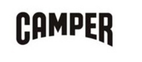 CAMPER Logo (EUIPO, 18.01.2019)