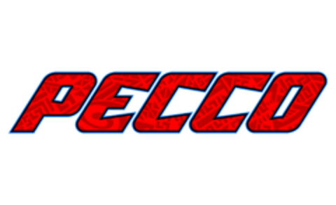 PECCO Logo (EUIPO, 21.01.2019)