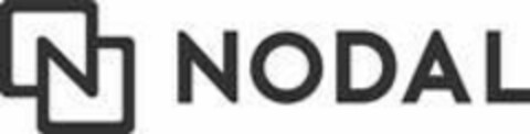 NODAL Logo (EUIPO, 01.03.2019)