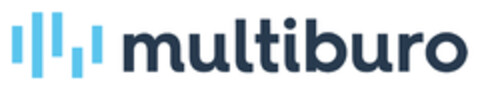 MULTIBURO Logo (EUIPO, 06.05.2019)