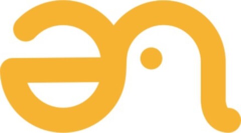  Logo (EUIPO, 05/22/2019)