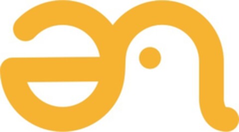  Logo (EUIPO, 22.05.2019)