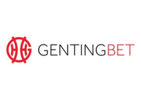 GENTINGBET Logo (EUIPO, 28.05.2019)