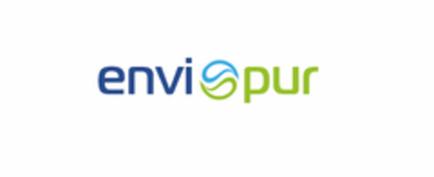 envi pur Logo (EUIPO, 28.06.2019)