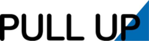 PULL UP Logo (EUIPO, 22.07.2019)