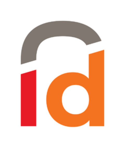 id Logo (EUIPO, 02.08.2019)