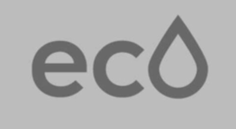 EC Logo (EUIPO, 16.09.2019)