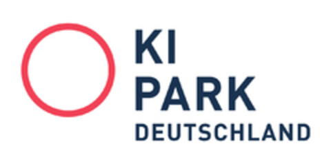 KI PARK DEUTSCHLAND Logo (EUIPO, 02.10.2019)