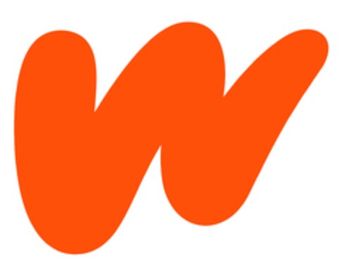 W Logo (EUIPO, 22.11.2019)