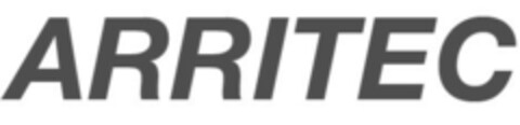 ARRITEC Logo (EUIPO, 22.11.2019)