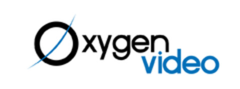 Oxygen video Logo (EUIPO, 10.12.2019)