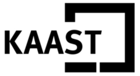 KAAST Logo (EUIPO, 22.01.2020)