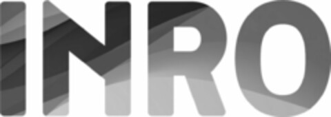 INRO Logo (EUIPO, 17.02.2020)