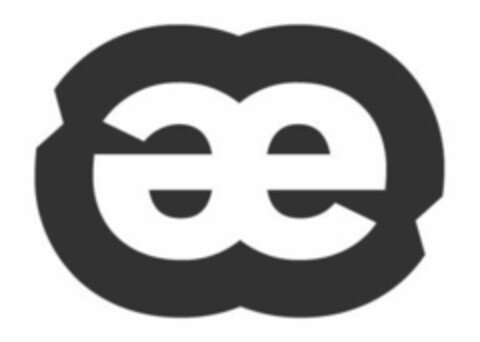  Logo (EUIPO, 03/18/2020)