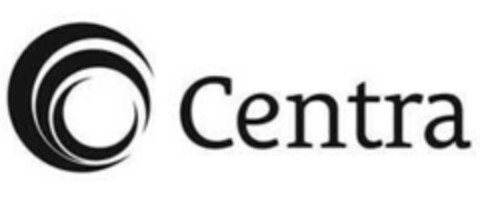 Centra Logo (EUIPO, 02.04.2020)