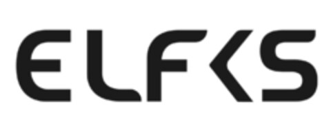 ELFKS Logo (EUIPO, 27.04.2020)