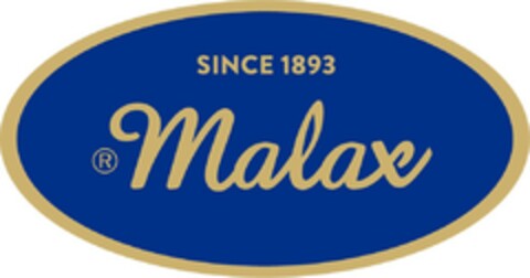 Malax Logo (EUIPO, 05.05.2020)