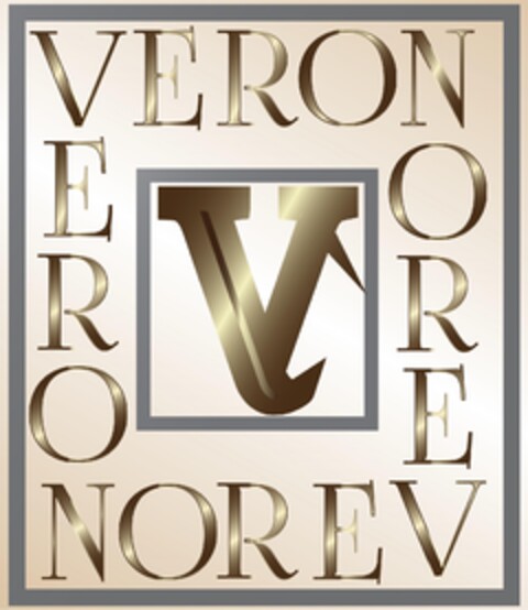 VERON Logo (EUIPO, 06.05.2020)