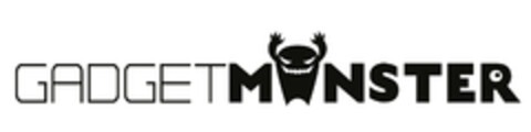 Gadgetmonster Logo (EUIPO, 25.05.2020)