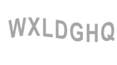 WXLDGHQ Logo (EUIPO, 06/02/2020)