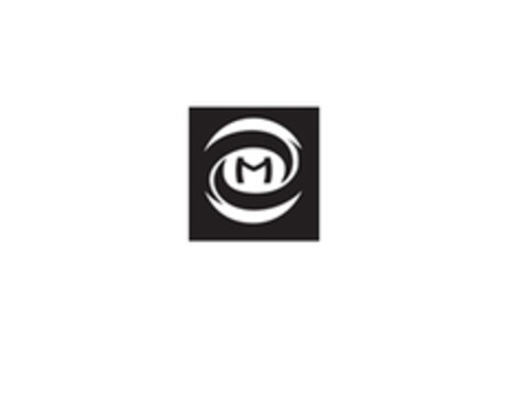 M Logo (EUIPO, 22.06.2020)