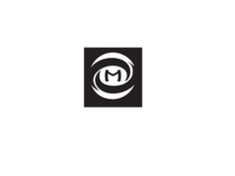 M Logo (EUIPO, 06/22/2020)