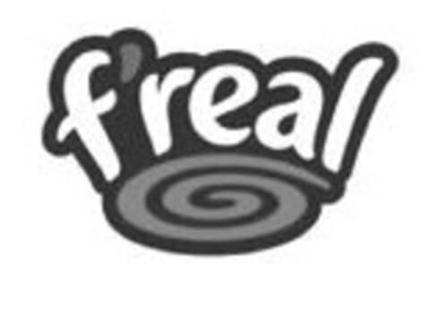 f'real Logo (EUIPO, 07/16/2020)