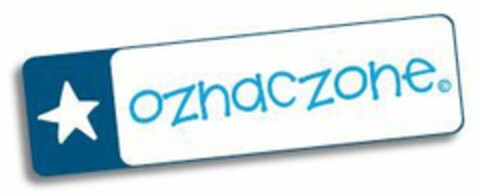 OZNACZONE Logo (EUIPO, 19.10.2020)